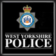 Current West Yorkshire Police vacancies